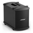 Sistem array Bose L1 Model II